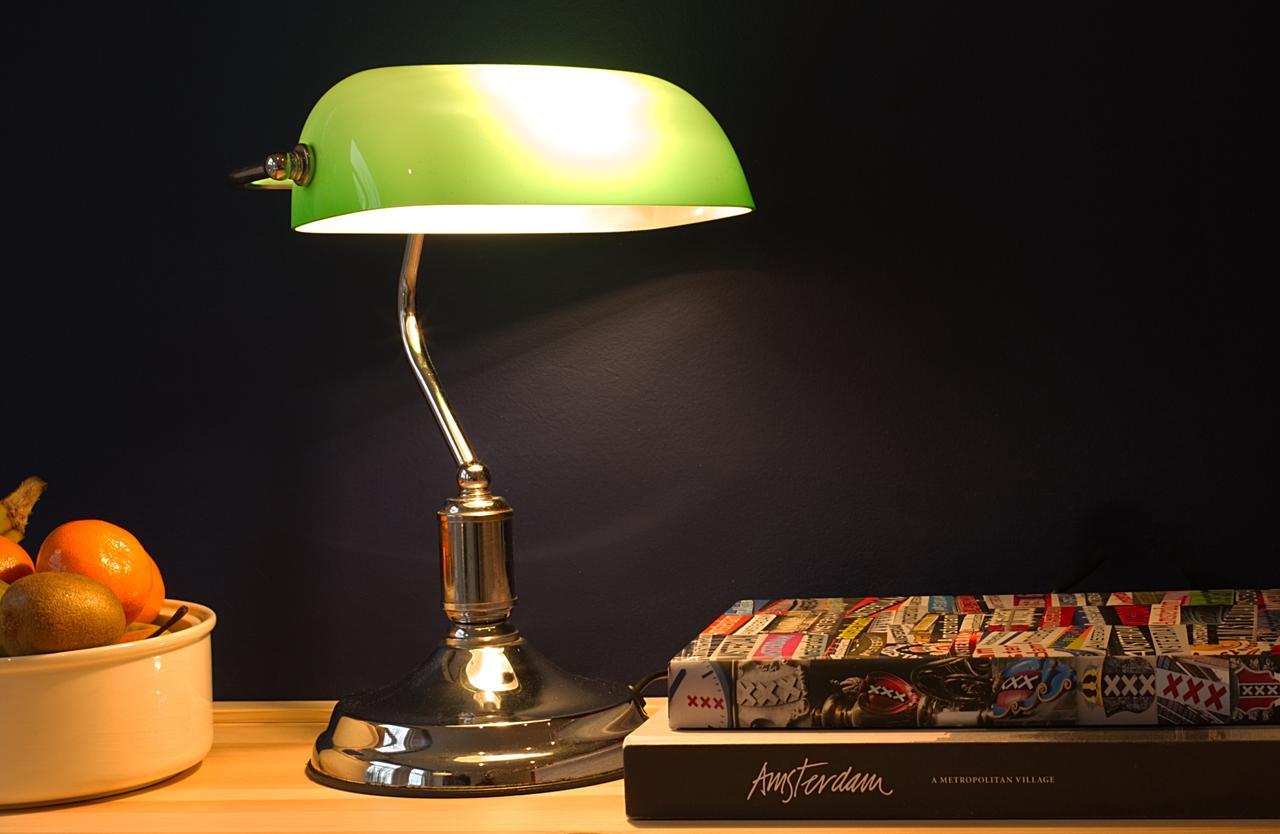 Da Costa Suite Amsterdam Ngoại thất bức ảnh